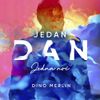 Dino Merlin - Jedan Dan, Jedna Noć
