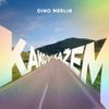 Dino Merlin - Kako Da Ti Kažem