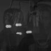 PinkPantheress & Destroy Lonely - Turn Your Phone Off