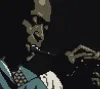 Kind of Bloop: An 8-Bit Tribute to Miles Davis