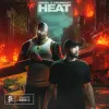 DIESEL & Crankdat - HEAT