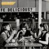 the pillows - Another morning, Another pillows