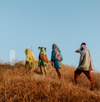 Gather - Gather