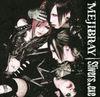 Mejibray - Slivers.exe