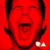 Simon Curtis - R∆