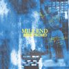 Mile End - 2023 Promo