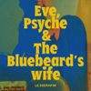 LE SSERAFIM - Eve, Psyche & the Bluebeard's wife (English Ver.)