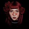 Isyana Sarasvati - ISYANA