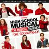 Olivia Rodrigo, Joshua Bassett & Cast of High School Musical: The Musical: The Series - Just for a Moment