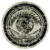 Current Value - Crude Chronicles