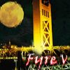 Fyre - Fyre V