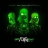 Never Broke Again - Never Broke Again Presents: Green Flag Activity, Vol. 2