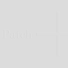Patch + - White Paper