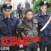 Luchè - Operazione Scampia