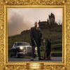 Kollegah - LA DEUTSCHE VITA