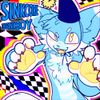 TheSinkBoy - SINKCORE