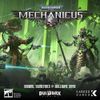 Warhammer 40,000: Mechanicus