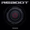 TREASURE - REBOOT