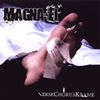 Magna-Fi - Versechoruskillme
