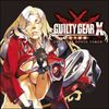 Daisuke Ishiwatari - Guilty Gear Xrd -Sign- Original Sound Track