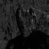 UURYDON - WIREPULLER