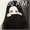 Caitlin Myers - 4:00 A.M.