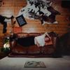 Laurence Guy - Living Like There's No Tomorrow, but Killing Yourself in the Process
