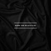 My Eyes Fall Victim - Raise The Black Flag
