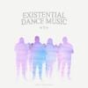 San Holo - EXISTENTIAL DANCE MUSIC