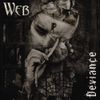 Web - Deviance