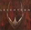 Devileech - Leechtron