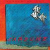 Nenhum De Nós - Cardume