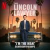 Silversun Pickups - I'm The Man