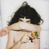 Emerson Snowe - To Be Alone with You