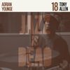 Tony Allen - Jazz Is Dead 018: Tony Allen