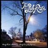 The Lab Rats - Half Full Ashtrays, Half Empty Glasses