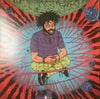 Capital STEEZ - STEEZ Classics Vinyl