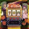 Tanger - BONUS
