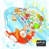 2 Mello - PHD (PORTABLE HEADPHONE DANCEFLOOR)