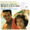 Merle Haggard - Just Between the Two of Us