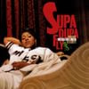 Missy "Misdemeanor" Elliott - Supa Dupa Fly