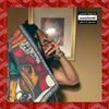 Goyard Ibn Said - Goyard Comin': Exordium (Deluxe)
