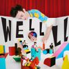 Jacob Collier - WELLLL