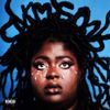 CHIKA - SAMSON: THE ALBUM