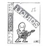 Liquids - Songs