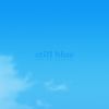 Connor Price - Still Blue