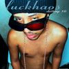 Luckhaos - Shittrap 10 (O Funeral da Ironia)