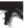Colophon - Love Loops
