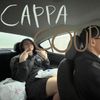 Will Crockett - Cappa Coup