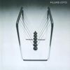 Fluke - OTO